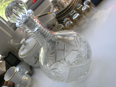 P1010052.JPG