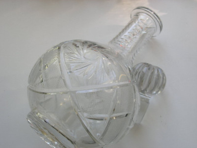 P1010053.JPG
