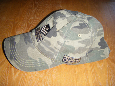 DSCF4218.JPG