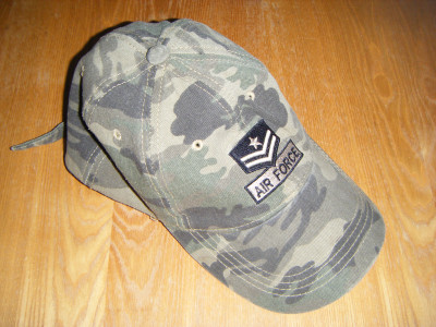 DSCF4217.JPG