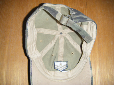 DSCF4220.JPG