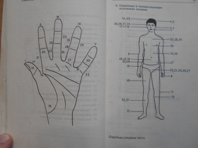 DSCN5230.JPG
