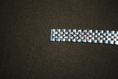 DSC_0278.JPG
