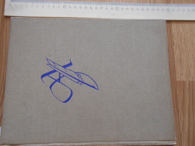 DSCN5004.JPG