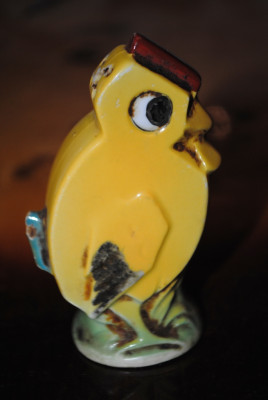 DSC_0231.JPG