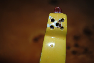 DSC_0238.JPG