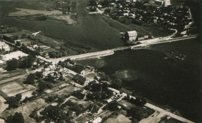 Bolderaja 1930x aer.jpg
