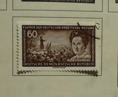 16.JPG