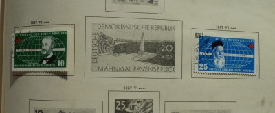 24.JPG