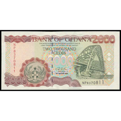 Без названия (20).jpg