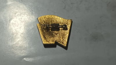 20250327_081504.jpg