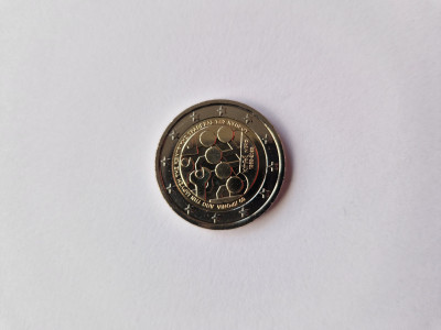 CY_2023_BANK OF CYPRUS_1.jpg