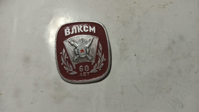 20250514_095540.jpg