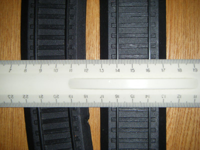 DSCF4466.JPG