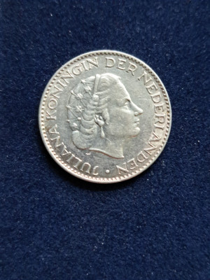 18 013.jpg