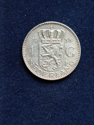 18 014.jpg