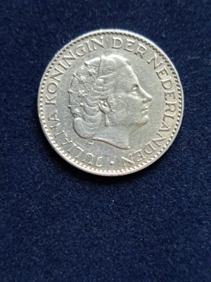18 015.jpg
