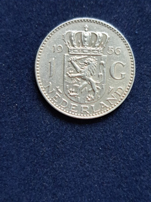 18 016.jpg