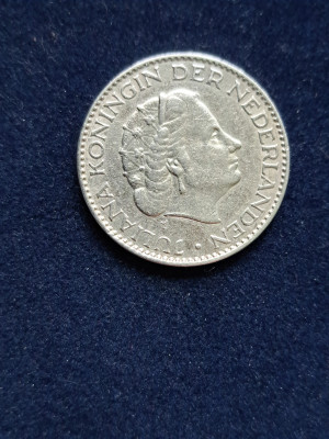 18 020.jpg