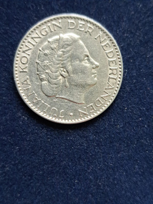 18 022.jpg