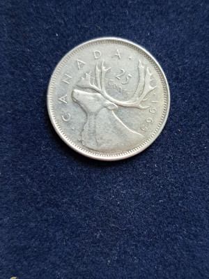 18 031.jpg