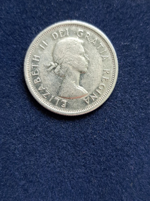 18 032.jpg