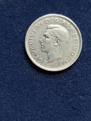 18 034.jpg