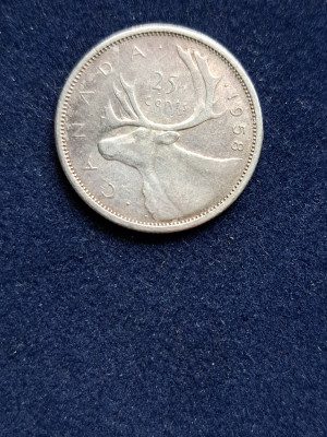 18 037.jpg