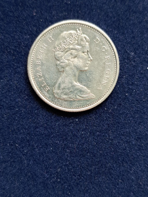 18 038.jpg