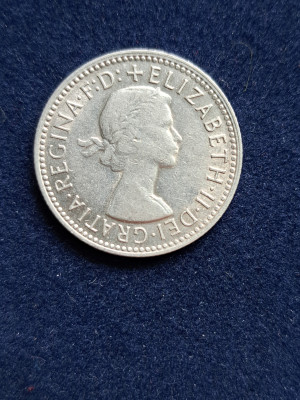 18 040.jpg