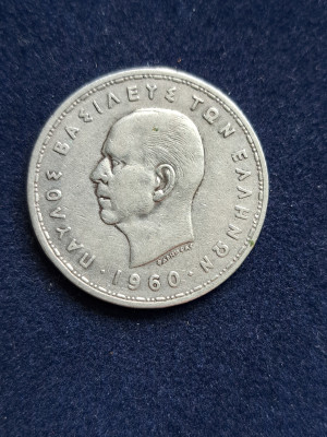 18 047.jpg