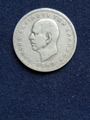 18 049.jpg