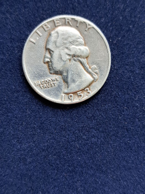 18 053.jpg