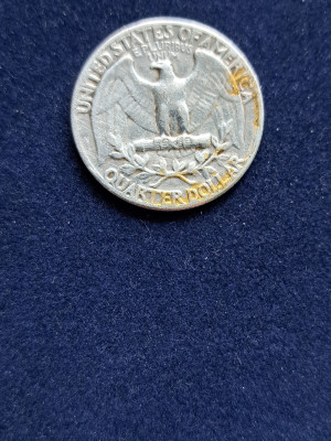 18 054.jpg
