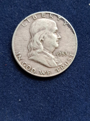 18 055.jpg