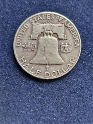 18 056.jpg