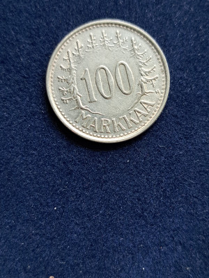 18 057.jpg