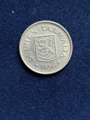 18 058.jpg