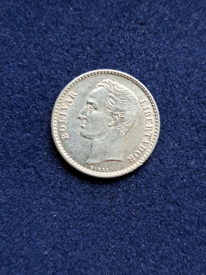 18 059.jpg