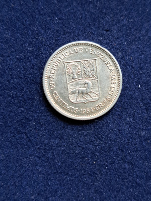 18 060.jpg