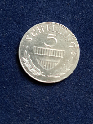 19 001.jpg