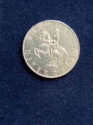 19 002.jpg