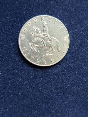 19 010.jpg