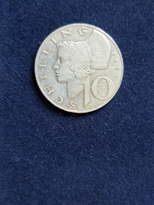 19 011.jpg
