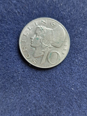 19 013.jpg