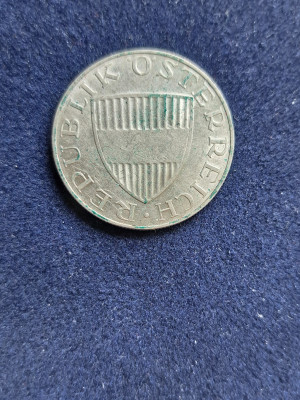 19 014.jpg