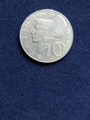 19 017.jpg