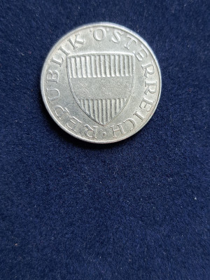 19 018.jpg