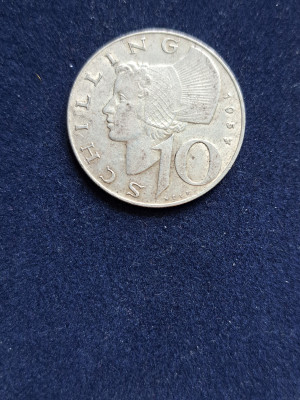 19 019.jpg