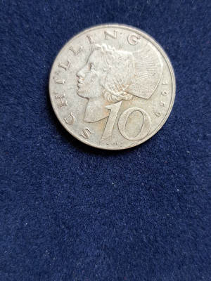 19 023.jpg